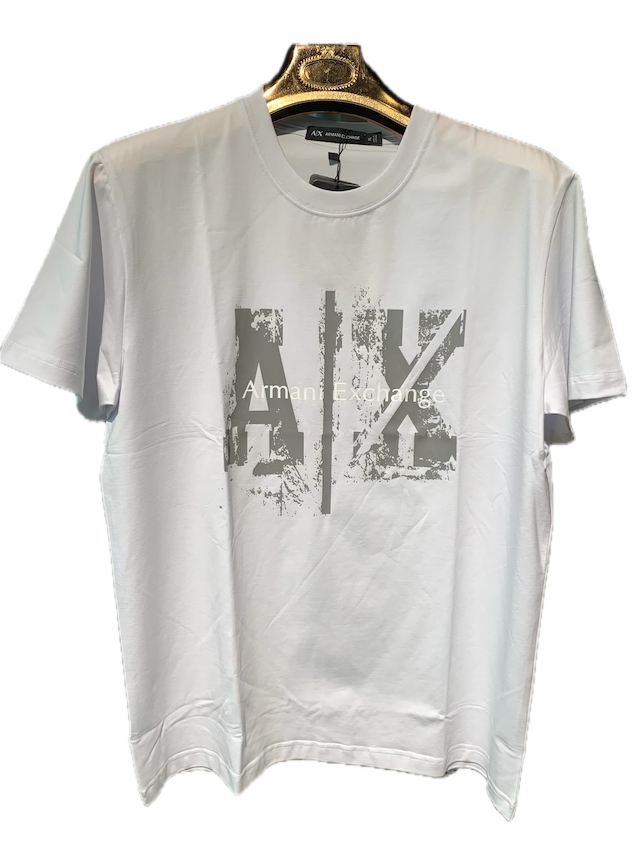 A/X Men T-Shirts