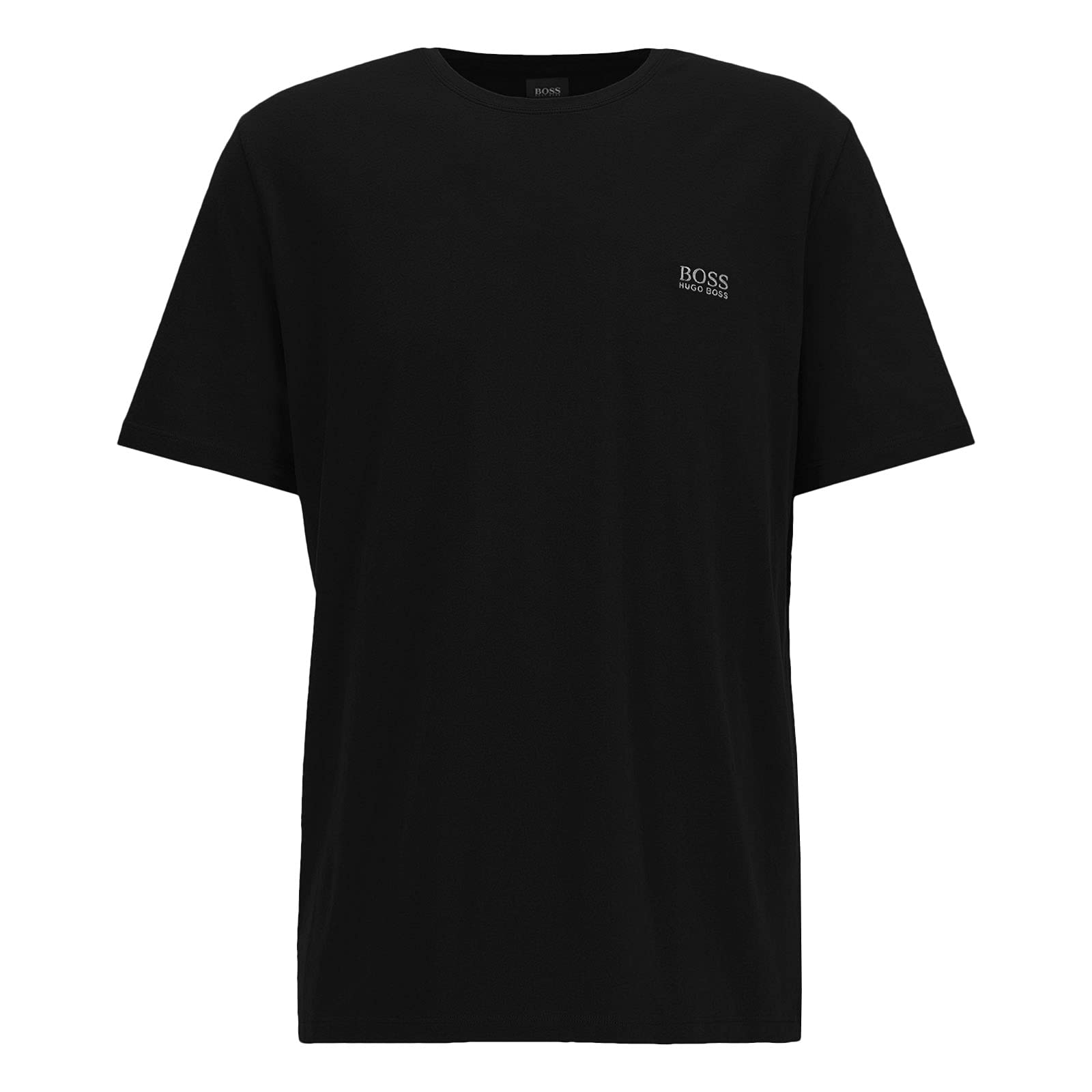 Boss Men T-Shirt