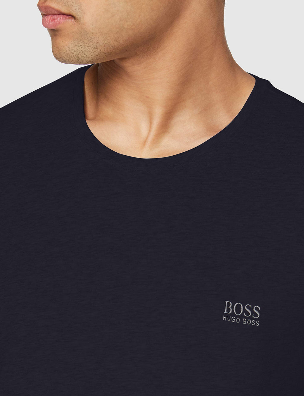 Boss Men T-Shirt