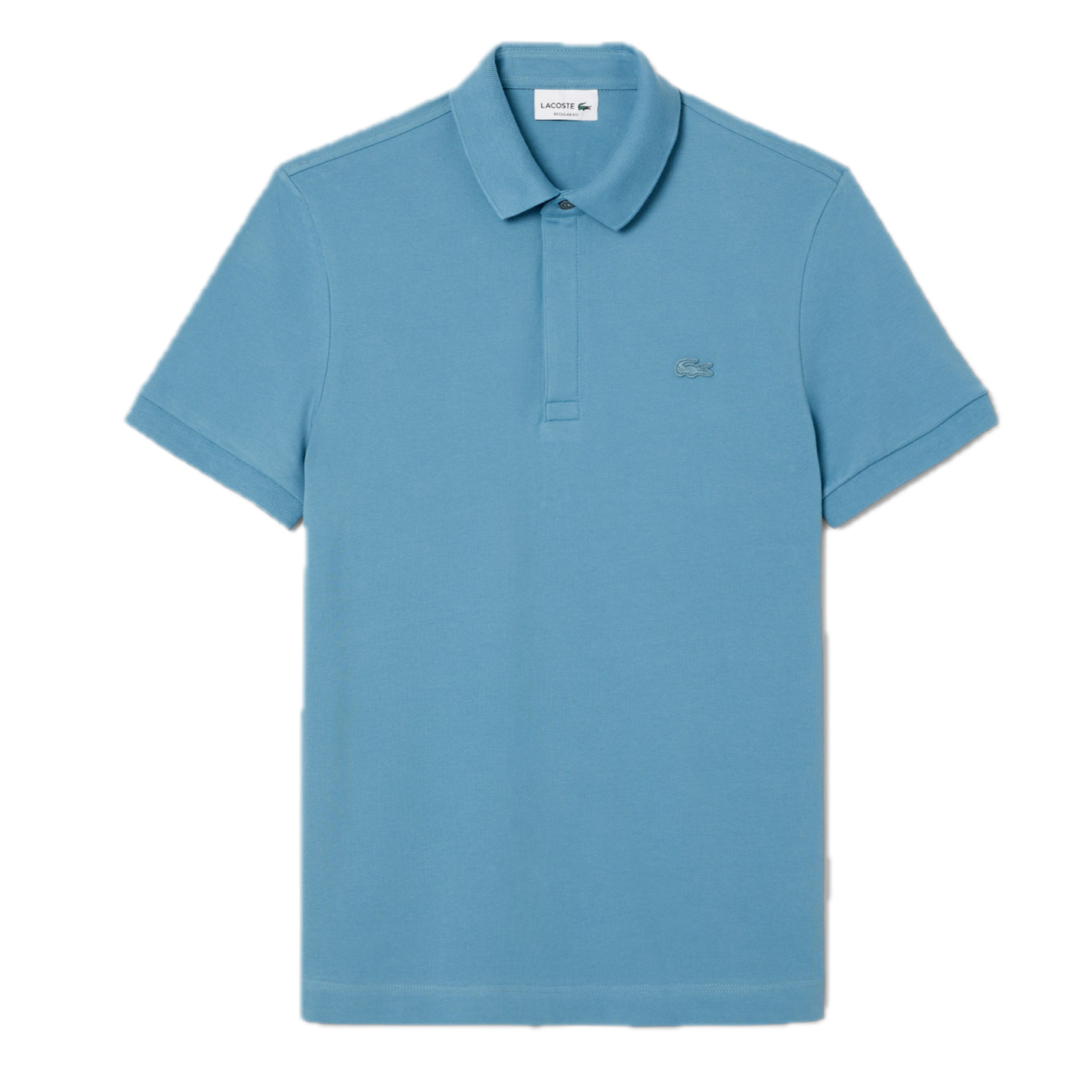 Lacoste Men Polo Shirts