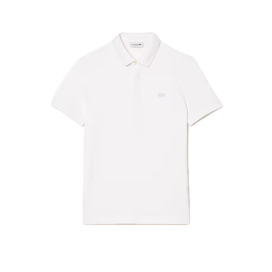 Lacoste Men Polo Shirts